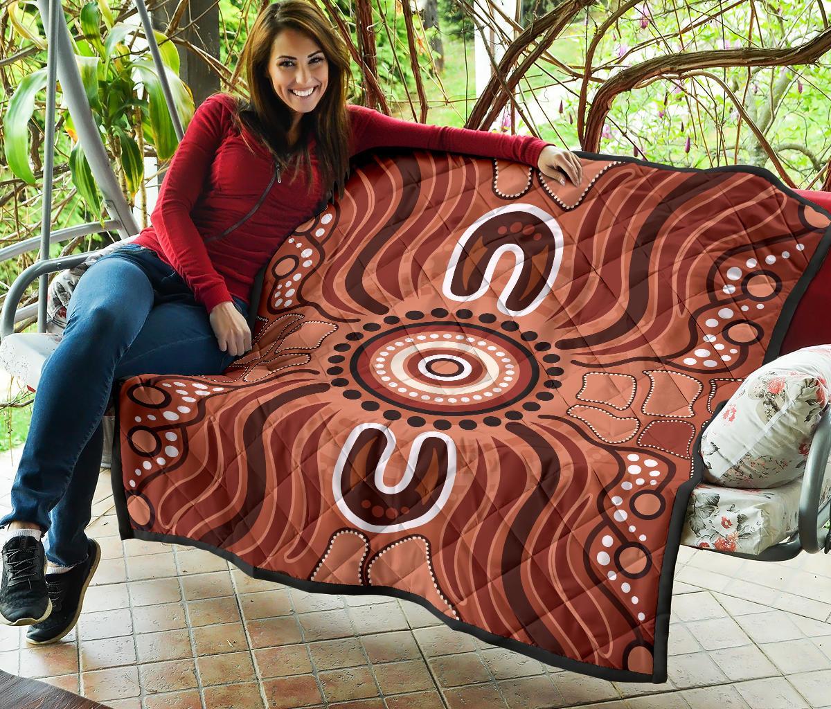 aboriginal-premium-quilt-indigenous-art-patterns-ver02