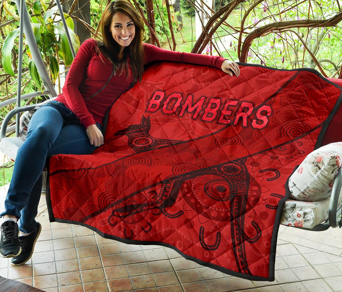 essendon-premium-quilt-indigenous-bombers-red