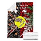 new-zealand-australia-premium-blanket-maori-aboriginal