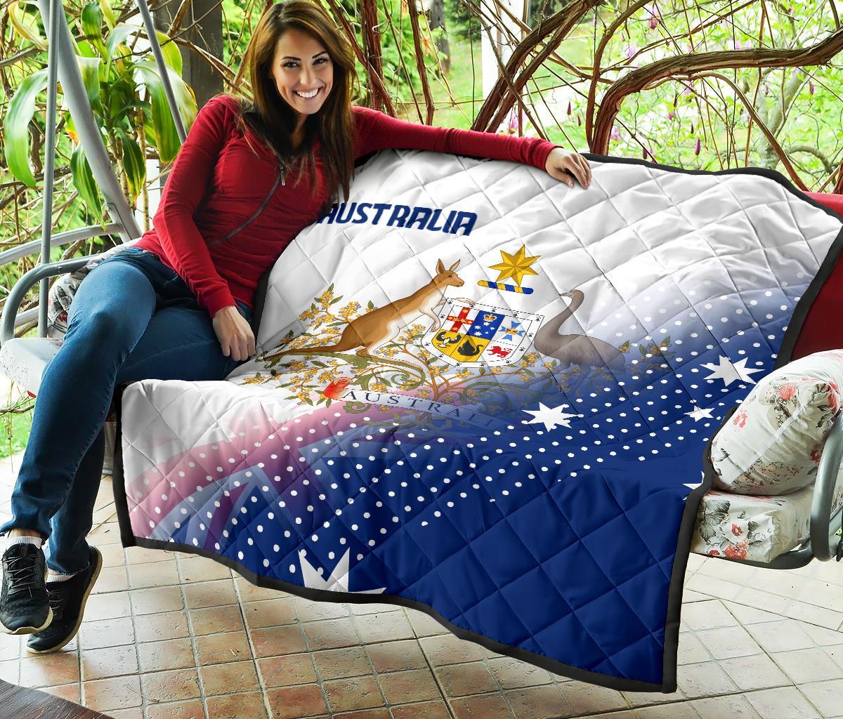 premium-quilt-always-proud-of-australia