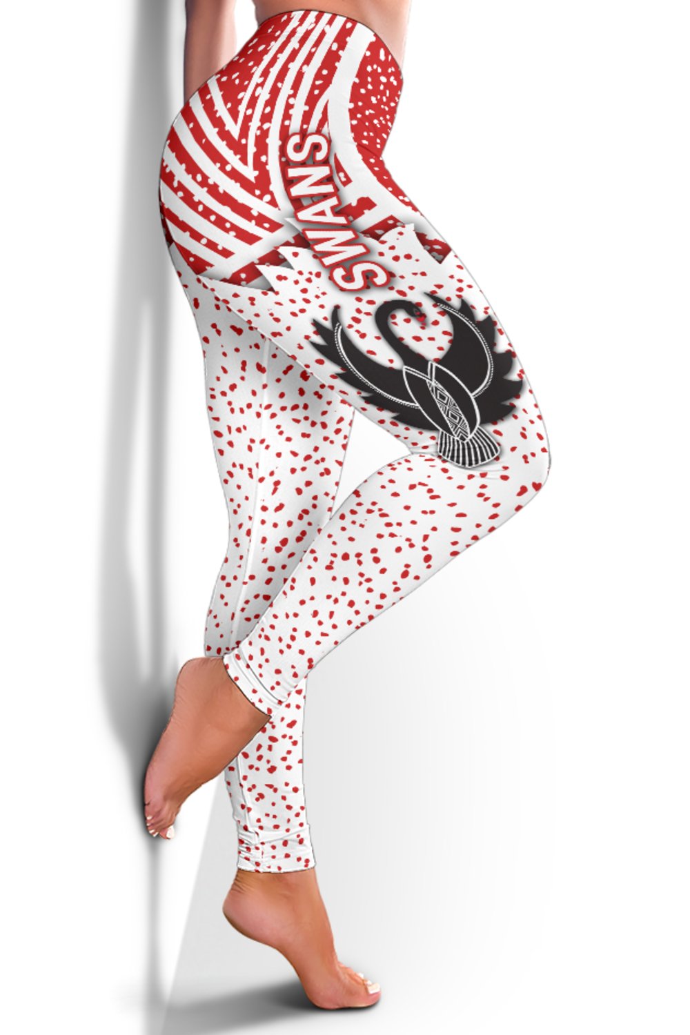 sydney-women-leggings-indigenous-swans