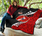 anzac-new-zealand-premium-quilt-lest-we-forget-poppy-map-silver-fern-nz