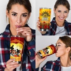 anzac-tumbler-lest-we-forget-aboriginal-version