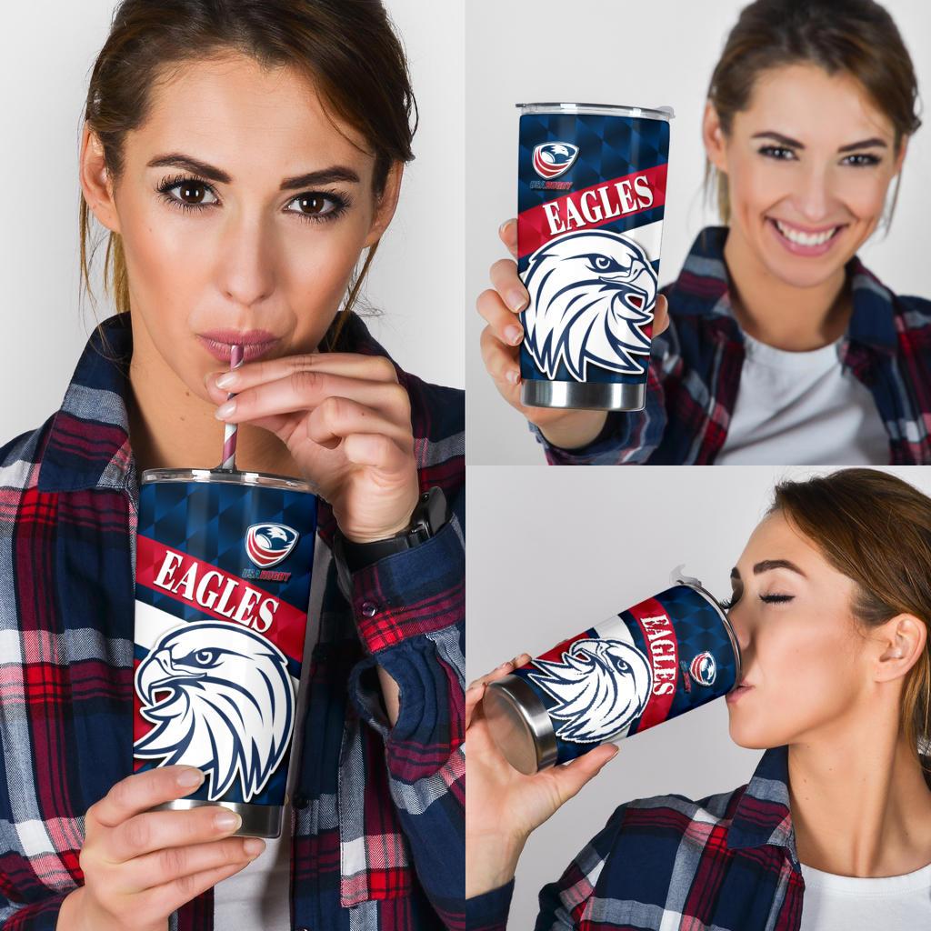 usa-rugby-tumbler-eagles-sporty-style