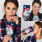 usa-rugby-tumbler-eagles-sporty-style