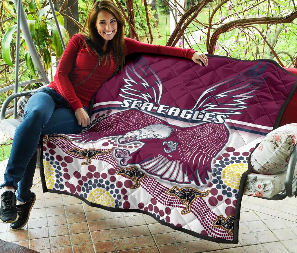 sea-eagles-premium-quilt-special-indigenous