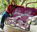 sea-eagles-premium-quilt-special-indigenous