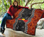 aboriginal-premium-quilt-australia-indigenous-map