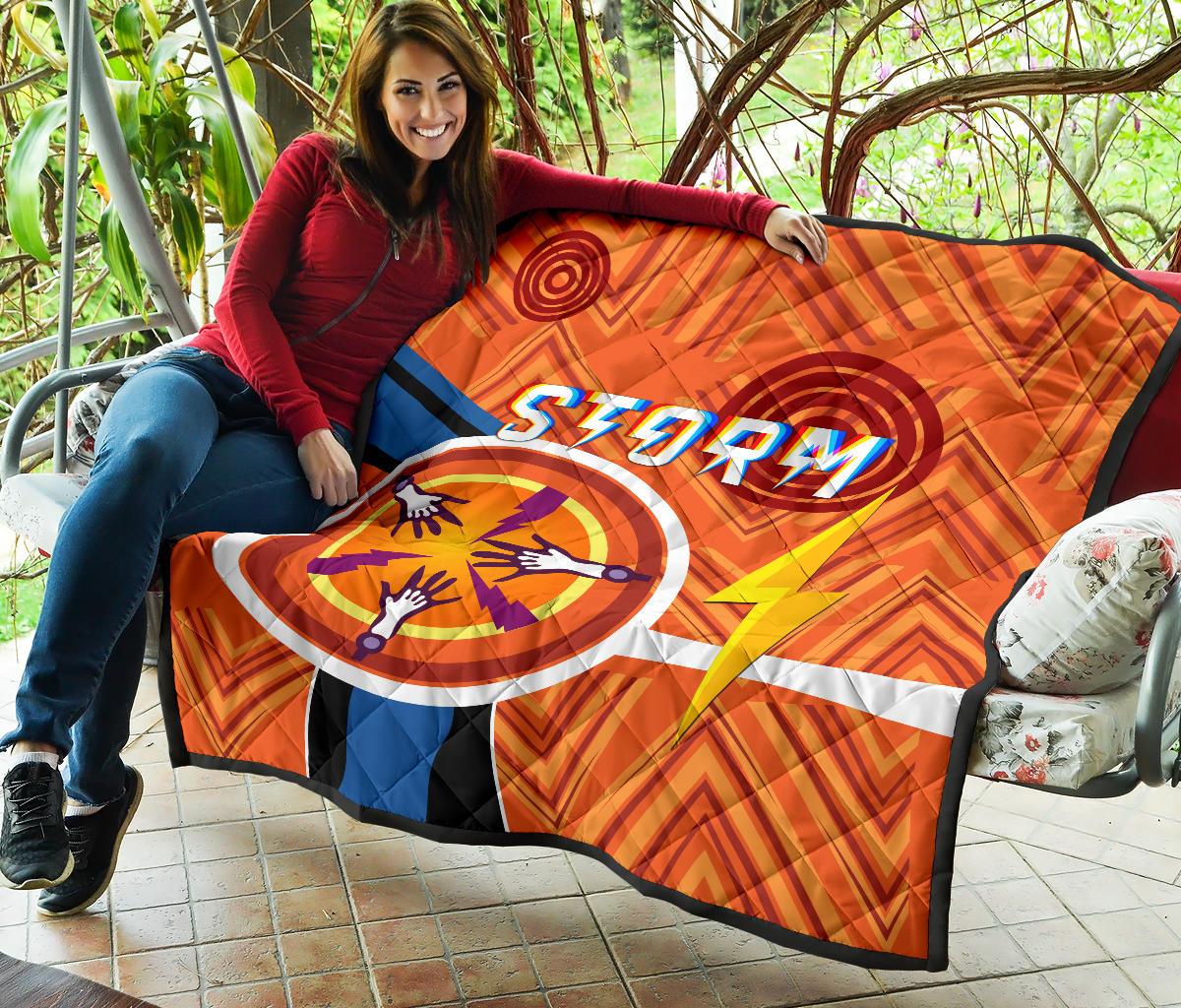 storm-premium-quilt-simple-indigenous-orange