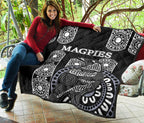 magpies-premium-quilt-aboriginal