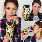 adelaide-tumbler-rams-merino-original-yellow