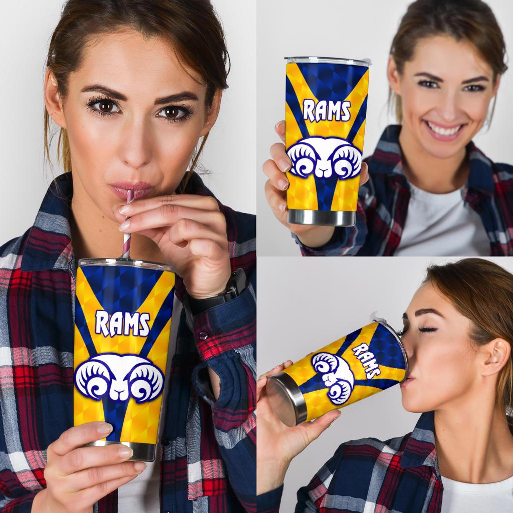 adelaide-tumbler-rams-merino-original-yellow