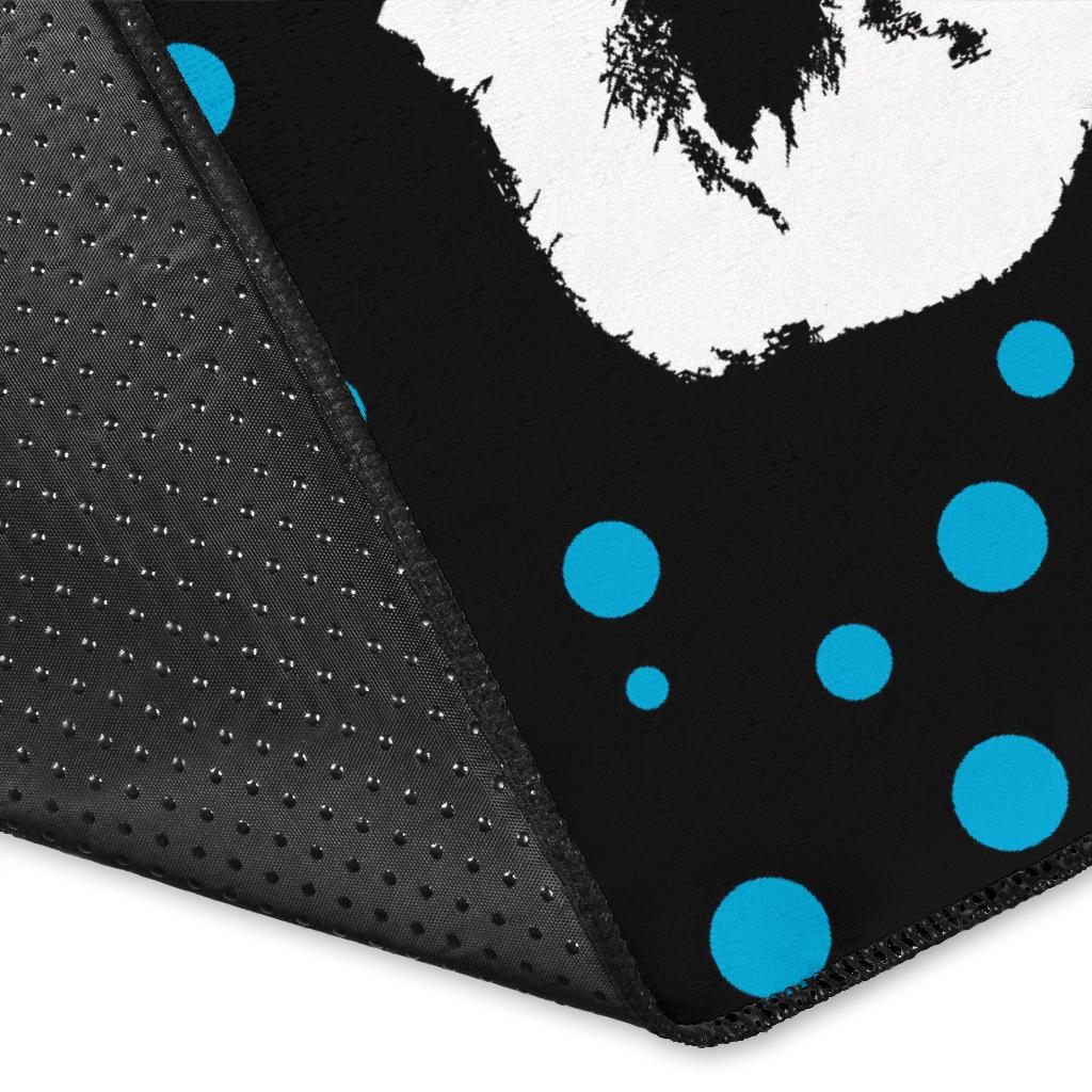 sharks-rugby-indigenous-area-rug-minimalism-version