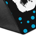 sharks-rugby-indigenous-area-rug-minimalism-version