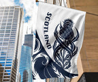 scottish-rugby-flag-thistle-vibes-white