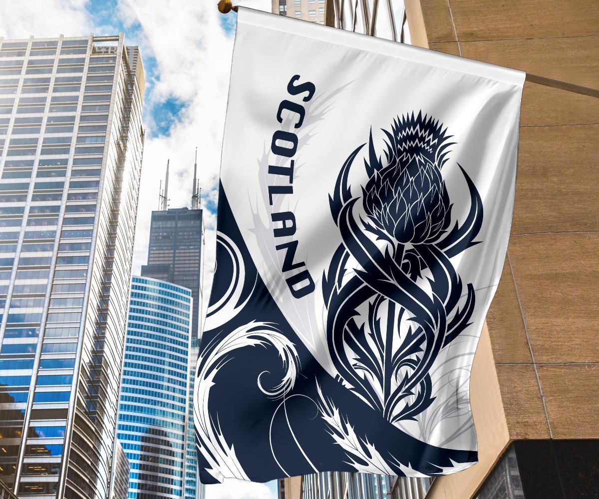 scottish-rugby-flag-thistle-vibes-white