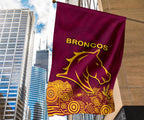 brisbane-flag-broncos-indigenous
