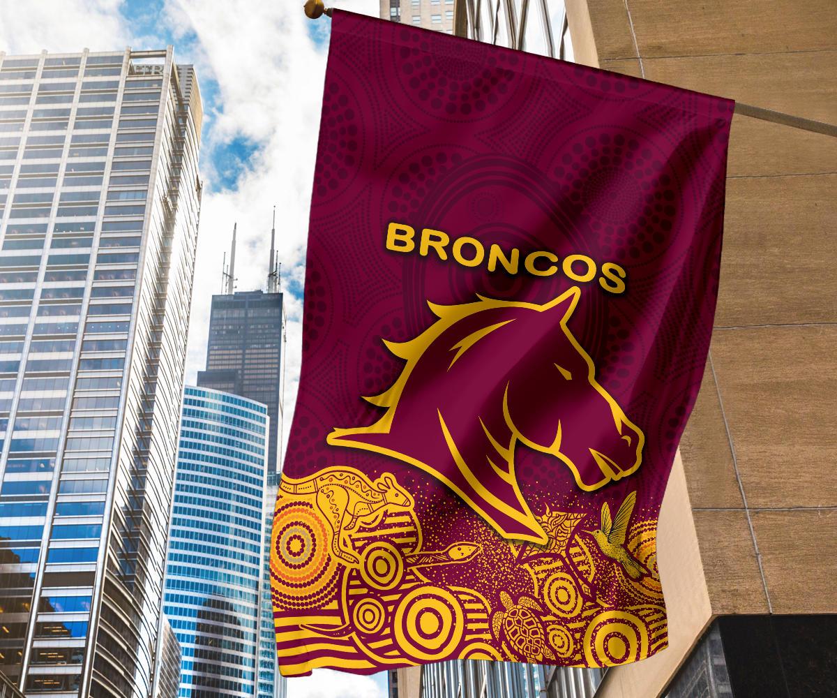 brisbane-flag-broncos-indigenous