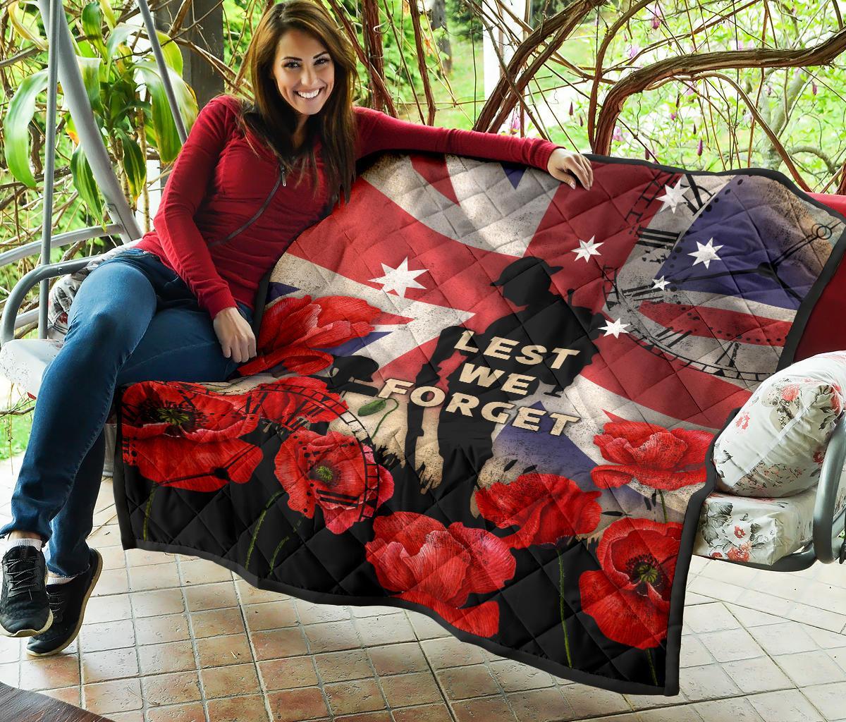 anzac-premium-quilt-a-day-we-will-never-forget