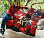anzac-premium-quilt-a-day-we-will-never-forget