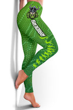 canberra-raiders-women-leggings-anzac-country-style