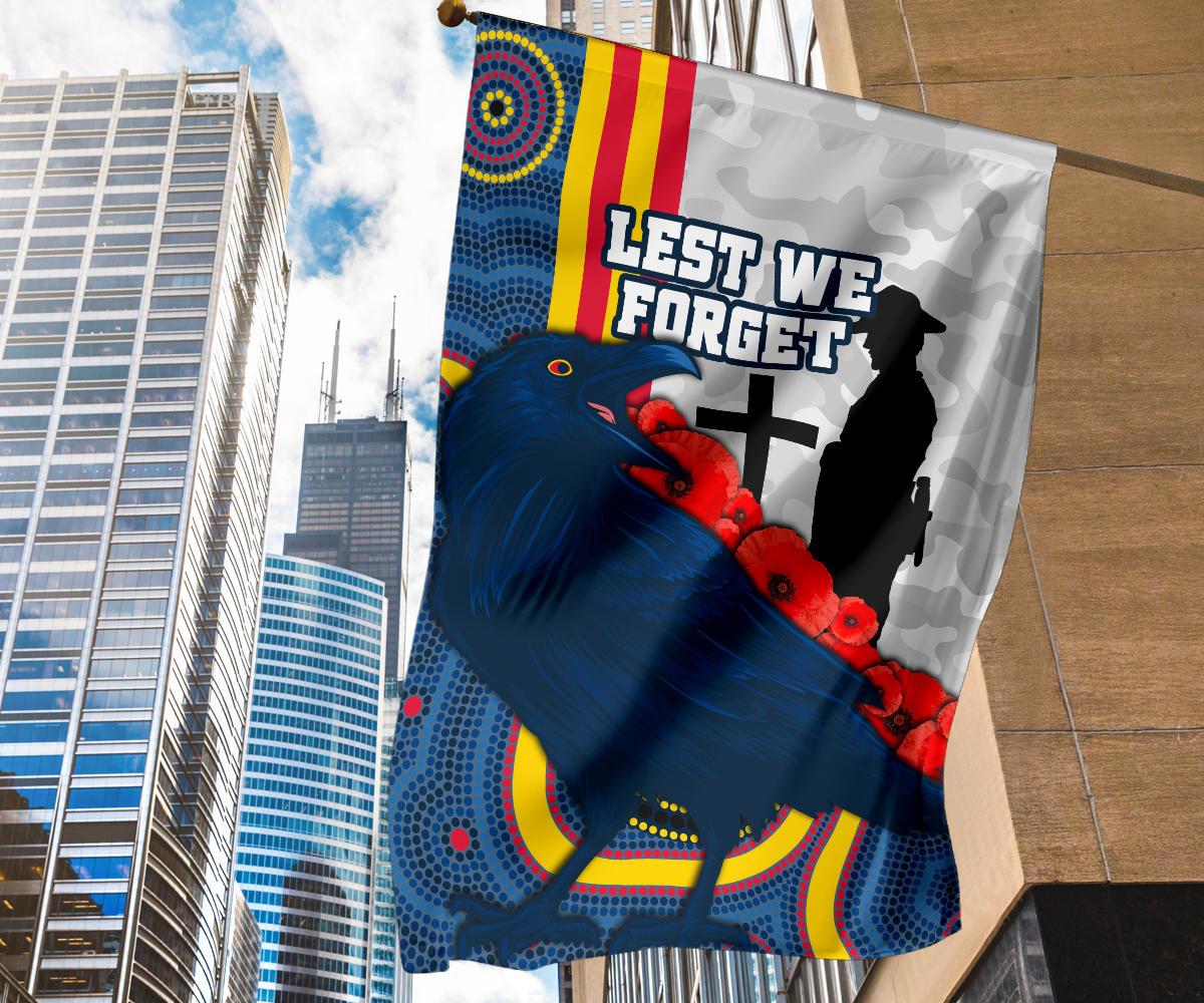 adelaide-flag-special-crows-anzac-day
