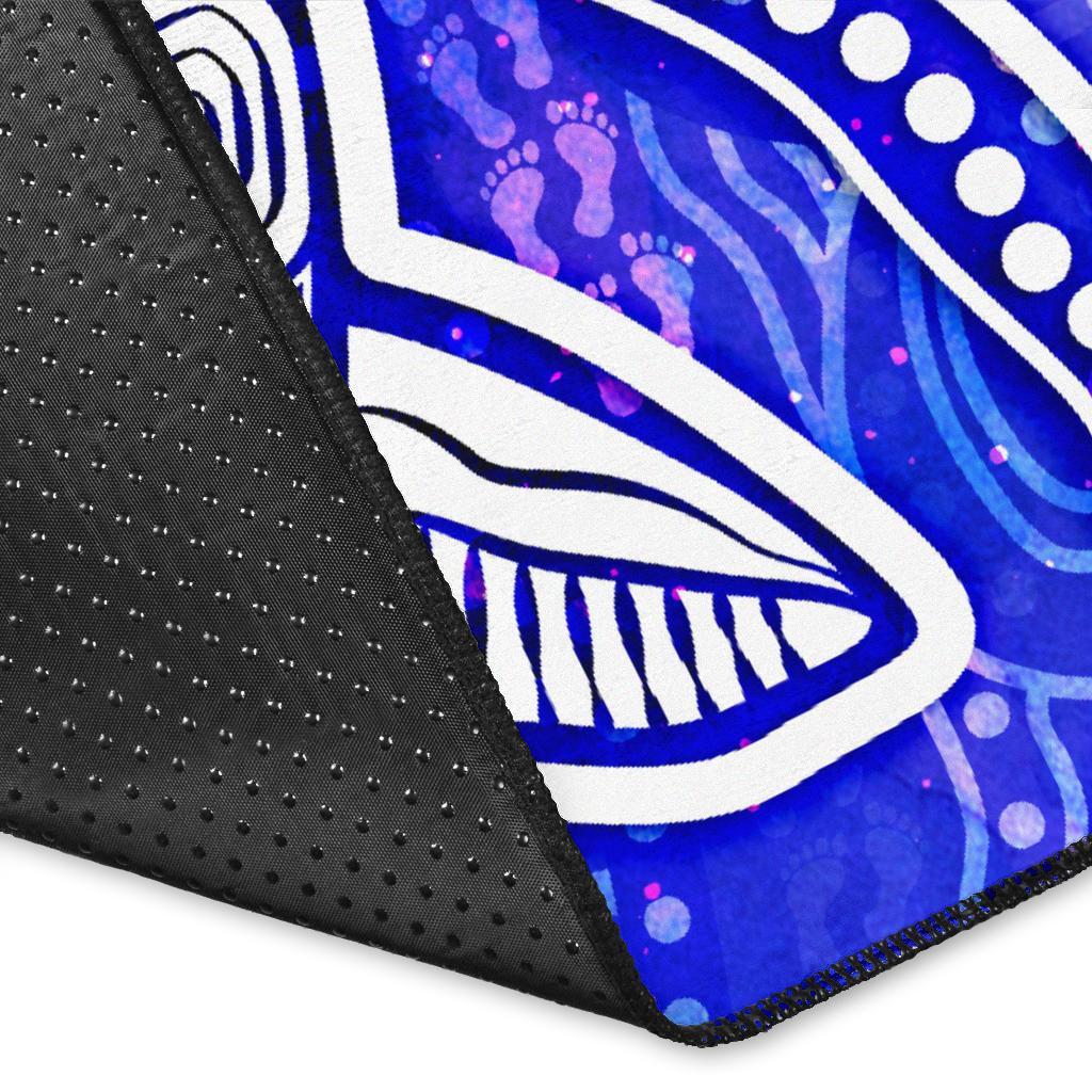 aboriginal-area-rug-sea-turtle-with-indigenous-patterns-blue