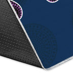 storm-area-rug-melbourne-indigenous-champion