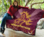brisbane-broncos-indigenous-premium-quilt