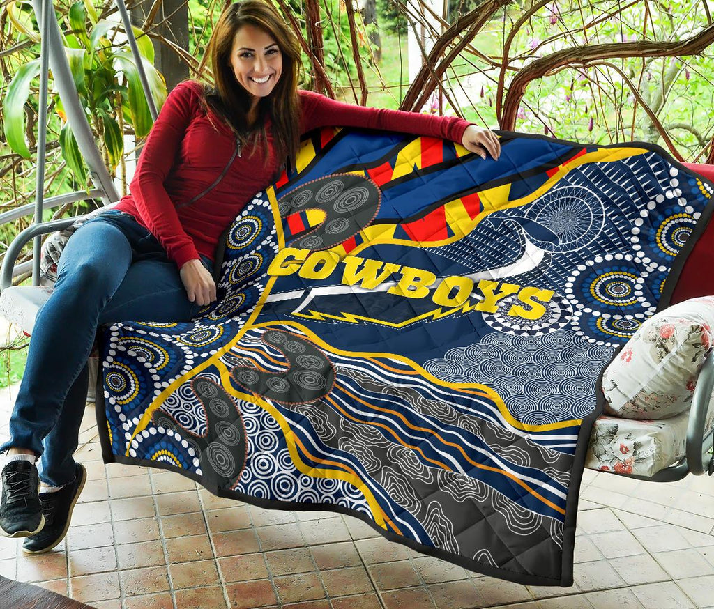 cowboys-premium-quilt-unique-indigenous