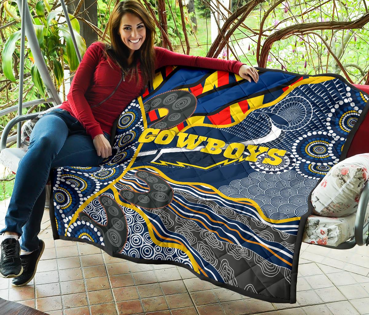cowboys-premium-quilt-unique-indigenous