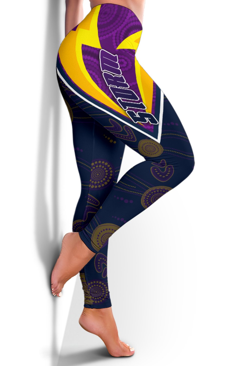 storm-women-leggings-indigenous-artsy-style