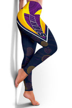 storm-women-leggings-indigenous-artsy-style