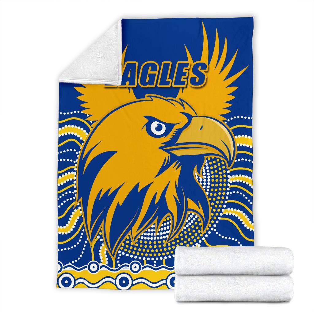 eagles-premium-blanket-west-coast-mix-indigenous