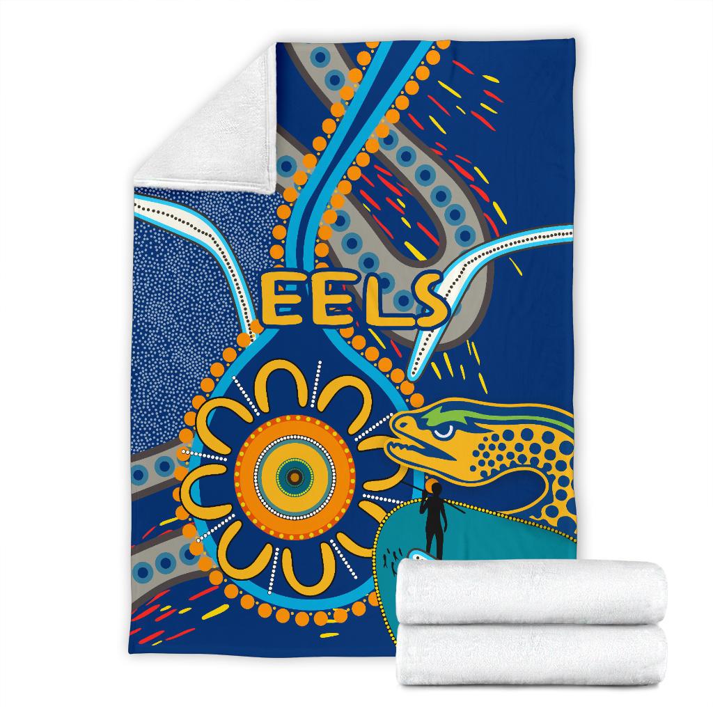 parramatta-premium-blanket-eels-indigenous