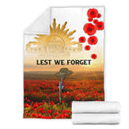 anzac-day-2021-premium-blanket-we-will-remember-them