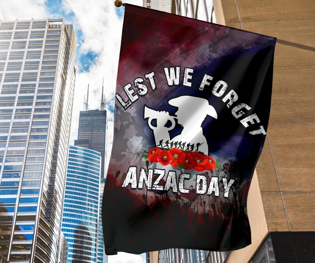 anzac-day-flag-the-australian-army-ver02