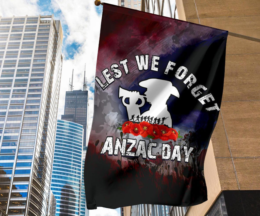 anzac-day-flag-the-australian-army-ver02