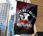 anzac-day-flag-the-australian-army-ver02