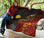 premium-quilt-flowers-on-the
