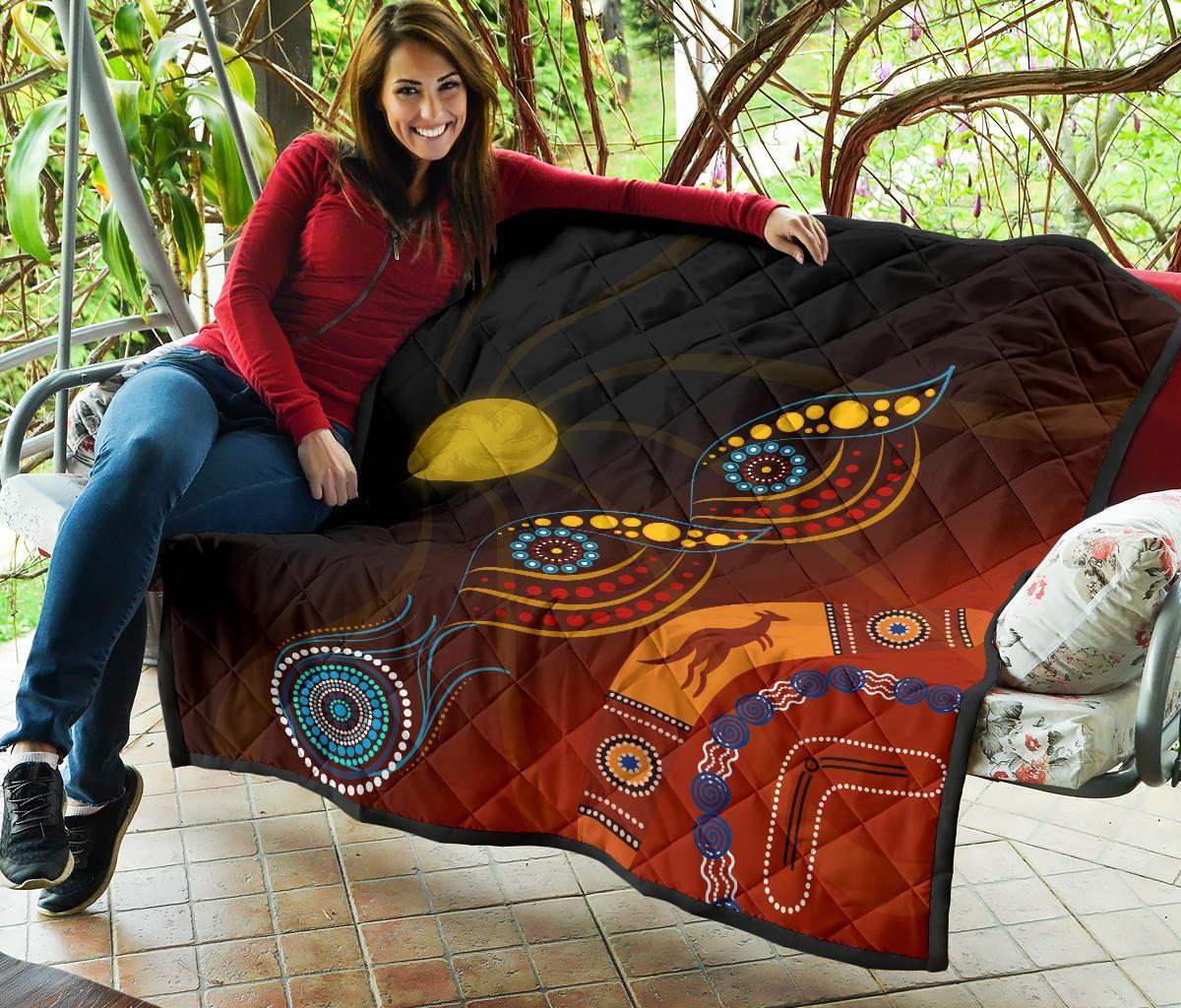 premium-quilt-flowers-on-the