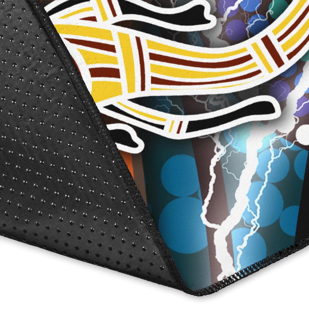 power-naidoc-week-area-rug-adelaide-special-version