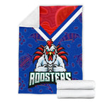 sydney-roosters-indigenous-premium-blanket-prairie-style-no-1