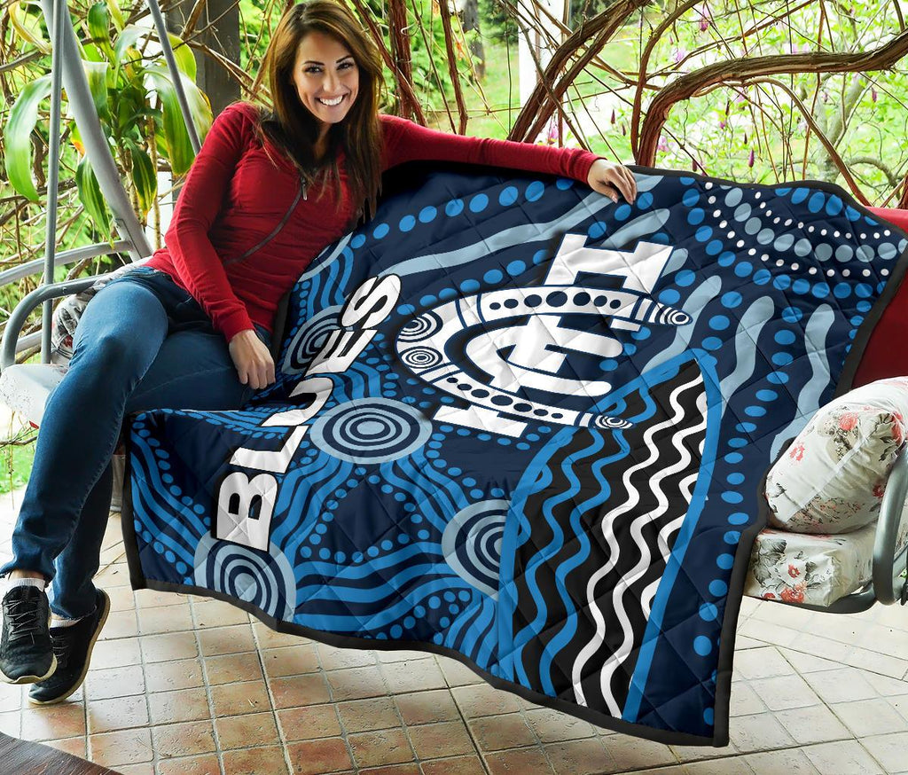 carlton-blues-premium-quilt-aboriginal