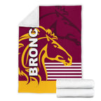 brisbane-broncos-premium-blanket