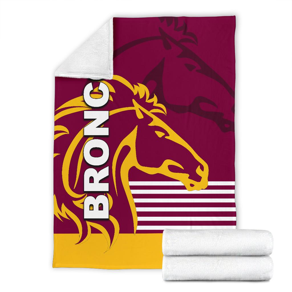 brisbane-broncos-premium-blanket