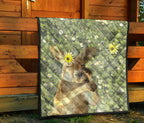 premium-quilts-kangaroo-coverlets-sleeping-landscape-art-ver02