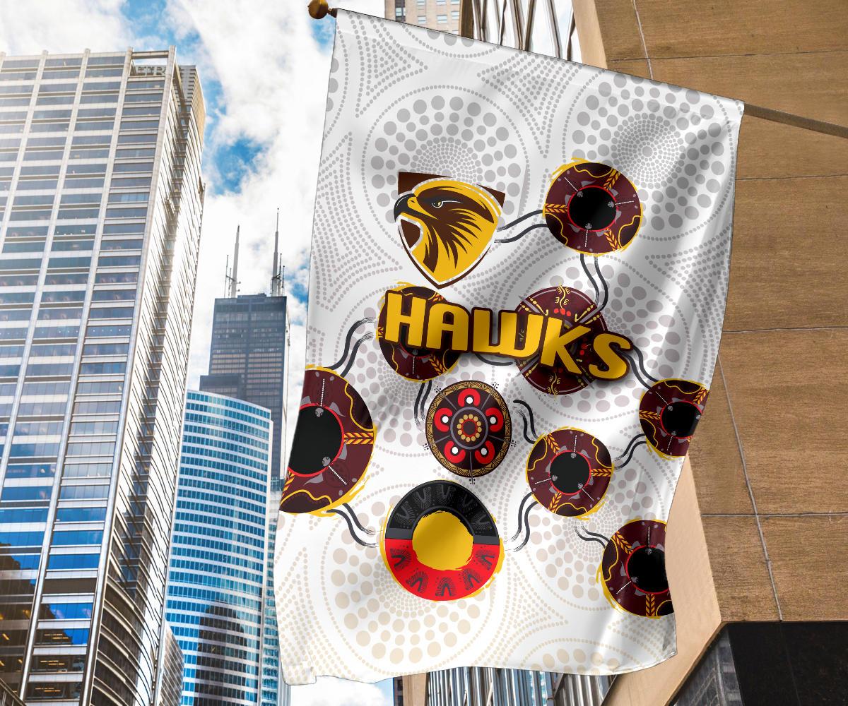 hawthorn-flag-hawks-indigenous-white