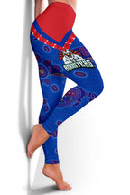 sydney-roosters-indigenous-anzac-women-leggings-prairie-style
