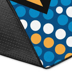 titans-knight-area-rug-gold-coast